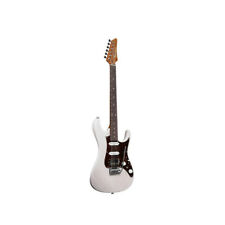 Ibanez az2204n prestige for sale  North Brunswick