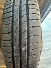 Gomme laufenn 165 usato  Potenza