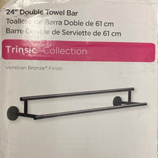 Delta 75925 trinsic for sale  Indianapolis