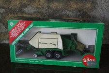 Siku 3161 agricole d'occasion  Rouillac
