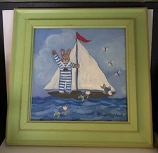 Kelly rightsell signed for sale  North Reading