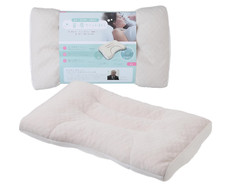 Nishikawa sleep doctor d'occasion  Expédié en Belgium