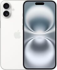 Hkk apple iphone usato  Italia