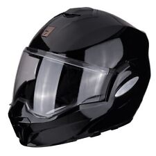 Casco modulare scorpion usato  Bisceglie