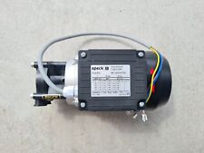 Speck kreiselpumpe 2951 gebraucht kaufen  Magdeburg