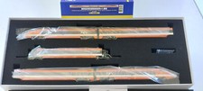 Sncf ree models d'occasion  Lille-