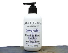 Lavender hand body for sale  King of Prussia