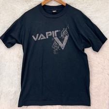 Shirt vintage screen usato  Spedire a Italy