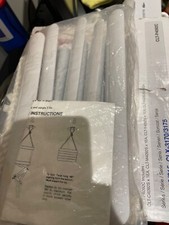 Boat ladder emergency for sale  HAYLING ISLAND