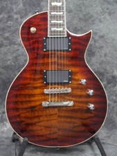 2011 esp eclipse for sale  Livonia