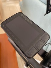 Wahoo elemnt roam usato  Spedire a Italy