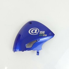 Honda nes 125 gebraucht kaufen  Kreuztal