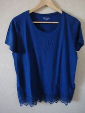 Shirt collection taille d'occasion  Lingolsheim