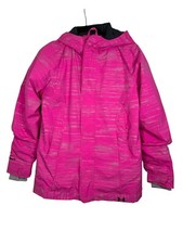 Armour storm coldgear for sale  Colorado Springs