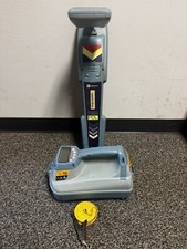 Radiodetection rd8000pdl cable for sale  Houston