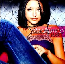 Usado, Stacie Orrico - Preso - CD, MUITO BOM ESTADO comprar usado  Enviando para Brazil