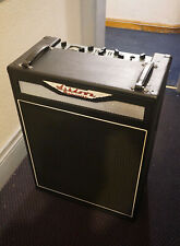 Ashdown klystron c410t for sale  STAFFORD