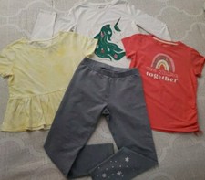 Youth girls lot for sale  Ashburn