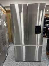 New fisher paykel for sale  VERWOOD