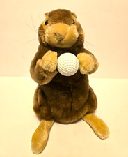 Gopher golf club for sale  Lake Villa