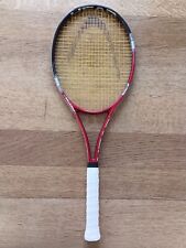 Raquette tennis head d'occasion  Bordeaux-