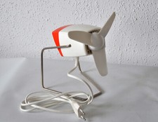 Ventilator vintage range gebraucht kaufen  Reinhardshagen