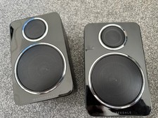 Wharfedale mini satellite for sale  DERBY