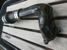 Mercruiser pre alpha d'occasion  Expédié en Belgium