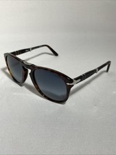 Persol 714 folding for sale  Austin