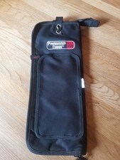 Gator stickbag 007a gebraucht kaufen  Niederndodeleben