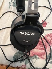 Tascam mx2 close for sale  Tampa