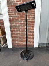 Outdoor indoor electric for sale  Elgin