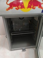 Red bull mini usato  Foggia