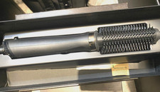 Ghd duet blow usato  Fiumefreddo di Sicilia