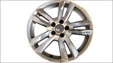 Jante aluminium 31408850 d'occasion  Caudan