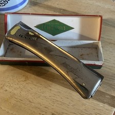 Echo luxe hohner for sale  TEDDINGTON