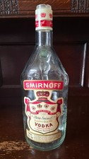Ste pierre smirnoff for sale  DRIFFIELD