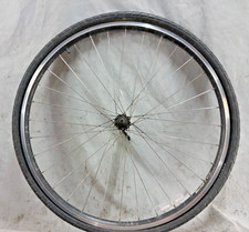 Diamondback hybrid 700c for sale  Madison