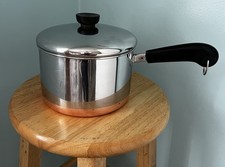 revere ware 3 qt for sale revere ware 3 qt for sale Dallastown