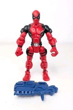 Marvel super hero for sale  BALERNO