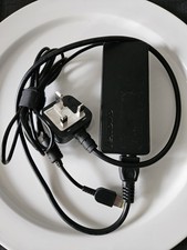 Genuine lenovo adlx90ncc3a for sale  ISLEWORTH