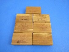 Lot vintage bean for sale  Maineville