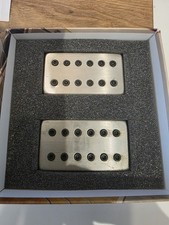 bareknuckle for sale bareknuckle for sale  LONDON
