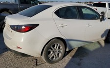 2017 2018 toyota for sale  USA