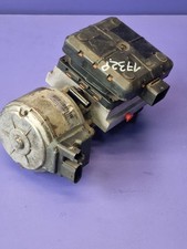 citroen c5 hydraulik gebraucht kaufen citroen c5 hydraulik gebraucht kaufen Görlitz