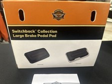 Harley davidson switchback for sale  Barre