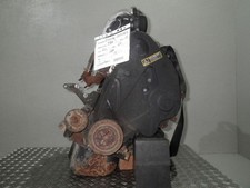 Motor hne anbauteile gebraucht kaufen  Stockach