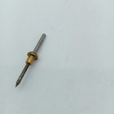 Genuine crosman 2240 for sale Genuine crosman 2240 for sale  NOTTINGHAM