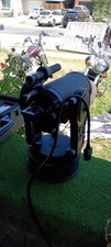 Bausch lomb criterion for sale  Springville