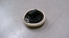Sensor seitenairbag crashsenso gebraucht kaufen  Aachen